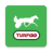 icon Turfoo 4.0.0