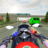 icon Racing In Moto: Traffic Race 1.35