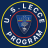 icon US Lecce Program 1.0.0
