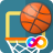 icon Basketball FRVR 2.62.1