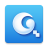 icon Quran Pro 2.1.56