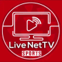 icon LiveNetTV App