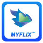 icon My Flix