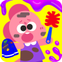 icon Cocobi Home Cleanup