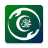 icon Portal RSML 3.5-build26