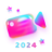 icon MagoVideo 5.7.1