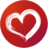 icon Mature Dating 2.0