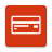 icon Credit Card Payoff 1.6.0