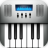 icon Piano 4.0