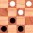 icon Checkers 9.9.7