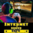 icon Gaming Internet Cafe 3.2