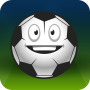 icon Roscofutbol
