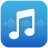 icon Music Player 7.0.0