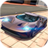 icon Extreme Car Driving Simulator 6.45.3