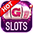 icon Gambino Slots 1.12.2