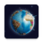 icon Idle World 3.7