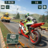 icon Moto World Tour 1.92
