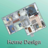 icon Home Design Floor Plan 2.3