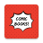 icon Comic Books 5.34.16