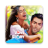 icon Love Story 1.0.20