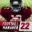 icon Football Manager 22 1.72.080