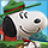 icon Snoopy 2.9.6