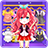 icon Anime Chibi Doll Girl Games 1.1.2