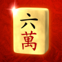 icon Mahjong Legends