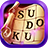 icon Sudoku Epic 2.4.3