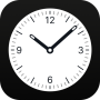 icon com.clockalarms.worldclock