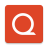 icon Qasir 4.47.1-build.1