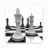 icon Chess 2.05