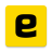 icon eFood 2.6.4