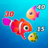 icon Fish Games 1.96