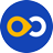 icon EconomyBookings 4.0.8