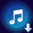 icon Music Downloader 1.1.2
