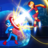 icon Stickman Fighter Infinity 1.1.3