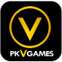 icon PKV Games