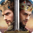 icon Army of War 1.3.25