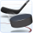 icon com.edujoy.Hockey_League 2.0