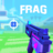 icon FRAG 1.8.5