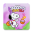 icon Snoopy 3.8.1