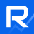 icon RANKS 2.0.15