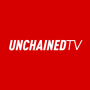 icon UnchainedTV
