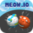 icon Meow.io 5.4