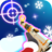icon Beat Shooter 1.3.6