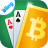 icon Bitcoin Solitaire 2.2.20