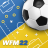 icon WFM 2.4.1