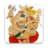 icon Ganesh Aarti 2.2
