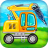 icon Road Builder 1.0.8